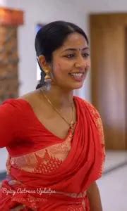 navya nair divorce|Navya Nair Biography: Husband, Net Worth, Age,。